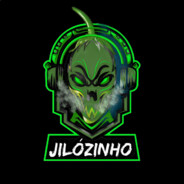 jilozinho