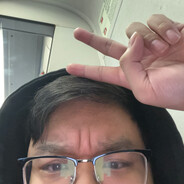 DJ Bustachud