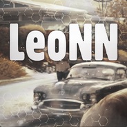 LeoNN