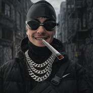 Joka Dealer Swimmer Foda