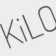 kiLo