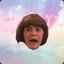 Coconut Head