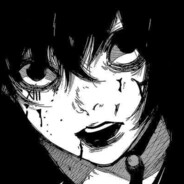 Only quickcasts and amphetamine