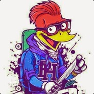 315_hoopnoopme