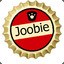 Joobie