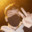 Group Avatar