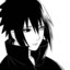 sasukeee!