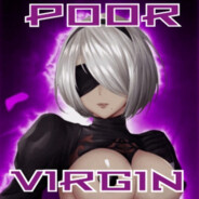 poorvirgin2k♡