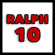 Ralph1O