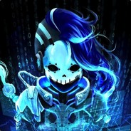 ImmortalAri