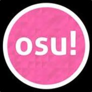Osu!