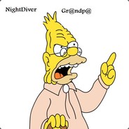 NightDiver(The Gr@ndp@)