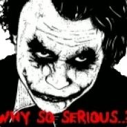 Shibox - steam id 76561197961079879