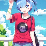 不会卖萌的喵's Avatar