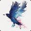 Songweaver