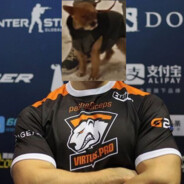Virtus pro Gustav