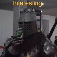 Delta the knight