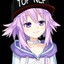 Nep Nep