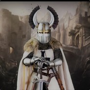 The Patternist History Youtube's Avatar