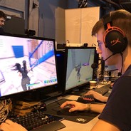 Sych_exe avatar