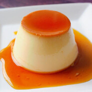 Pudding's Avatar