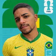 Seu Joaum