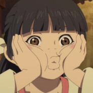 Ako