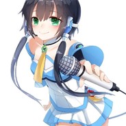 双倍的快乐's Avatar