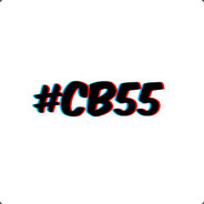 Blise - steam id 76561197961188906