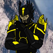 Àdhamh