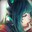 Group Avatar