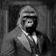 Nihilist Gorilla's avatar