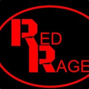 RedRage's Avatar