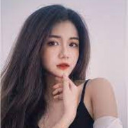 Ông CHỦ lò gạch