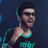Cold:v <HyperX>