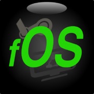 FastOS [Linux]