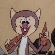 Myping Don Gibbon