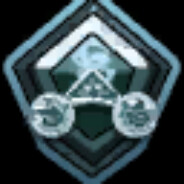 4845