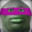 Group Avatar