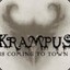 The Magic ☠xKrAmPuSx☠