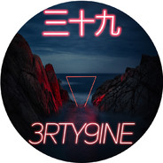Бизнес Молодость - steam id 76561197963221351