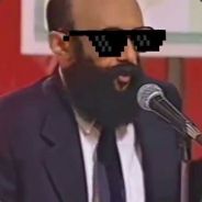 EƝÉIAS  LEGΞND