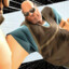 Vladimir Pootis