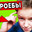 Group Avatar