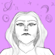 Mie