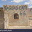 bagdad café