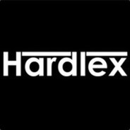 HaRdLeX's Avatar