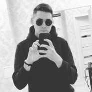 SkYP0rN csgorun.pro