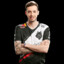 G2KennyS