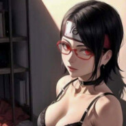 Sarada